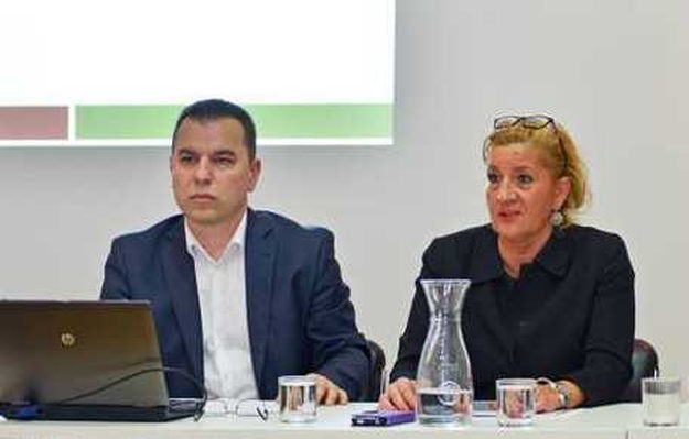 ORaH: Vladino rješenje za švicarce je predizborni spin, sve će platiti građani